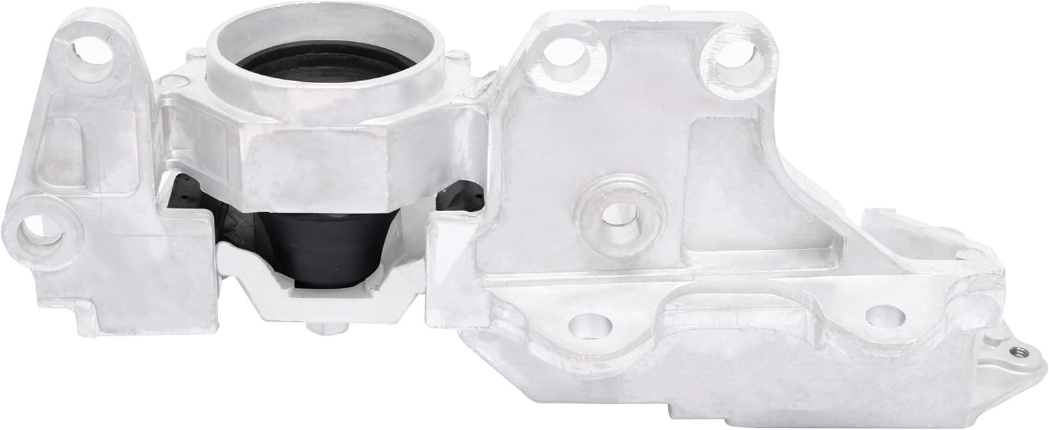2007-2012 Nissan Sentra L4 2.0L Engine Motor CVT Transmission Mount