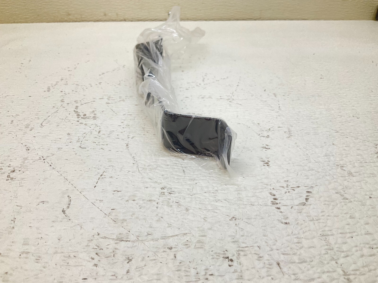 Delta-Q Ezgo 900-0057 Accessory Black Handle – QUIQ 9000057 Bag of 10 New (TSC)