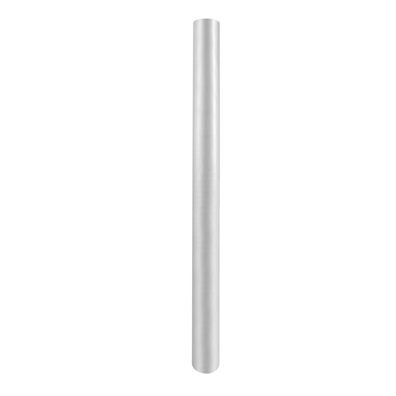 Uimoso 9 x 150 ft House Wrap 0.13 mm Thick Protective Vapor Barrier Cover