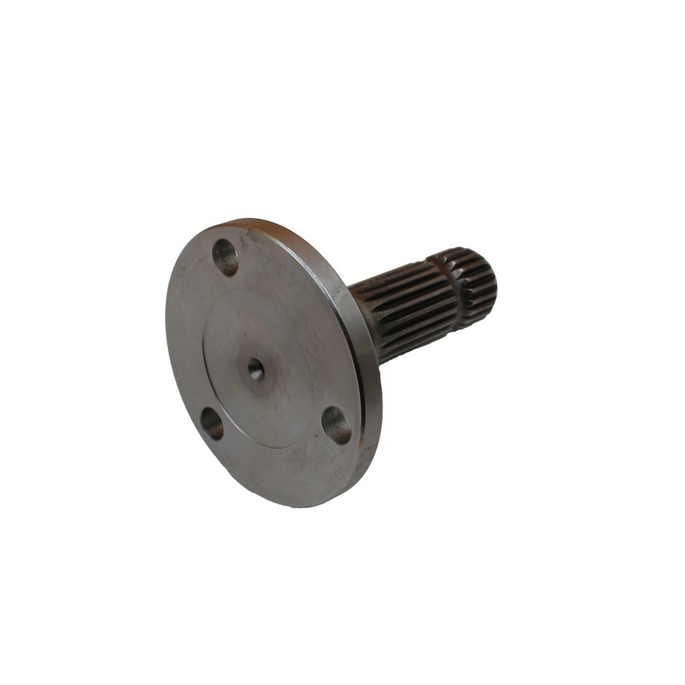 4983661 PTO Shaft (1000 RPM) Fits Ford/New Holland 4330 4430 8160 8260 8360 8560