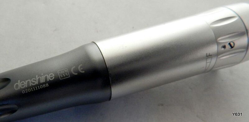 Denshine Dental Handpiece 0201111088