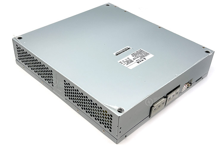 Avalon Miner A15XP A15 Pro Power Supply A1566 PSU