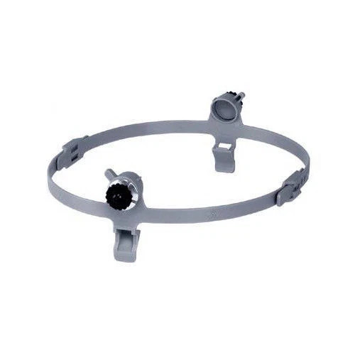 (1) piece Fibre-Metal Speedy® Loop Attachment Adapter Headband Kit 5000 NEW!