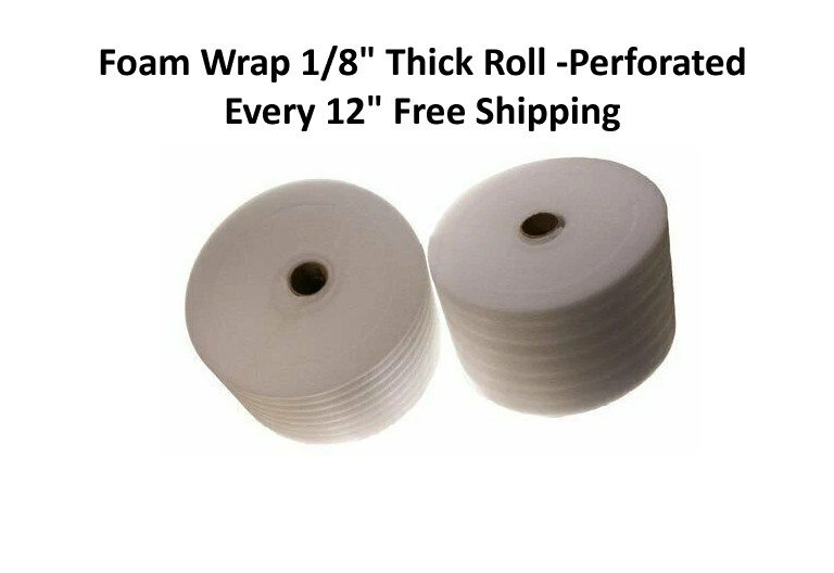 25 8X4X4 Boxes Mailing Packing Shipping Cardboard Corrugated Carton Premium