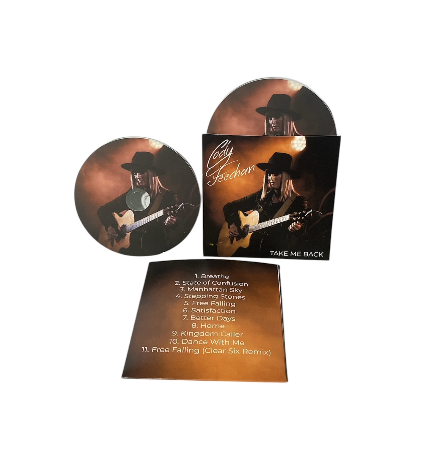 CD DVD inkjet printing, copying, printed cardboard wallets