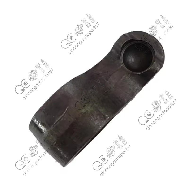 Hydraulic Arm Lift Arms R242975 for John Deere Models 5045D 5045E 5050E 5055D