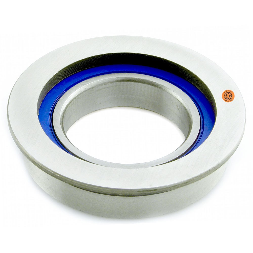 830652 Transmission Release Bearing, 1.969″ ID Fits Massey Ferguson