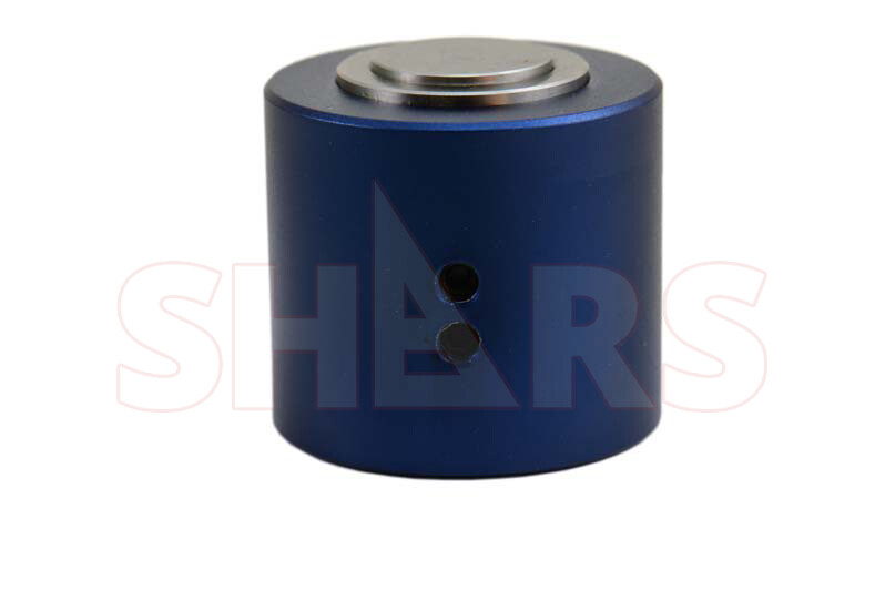 Shars 2″ Digital CNC Magnetic Z-Axis Tool Zero Pre Setter Offset IP65 .00005″ P]