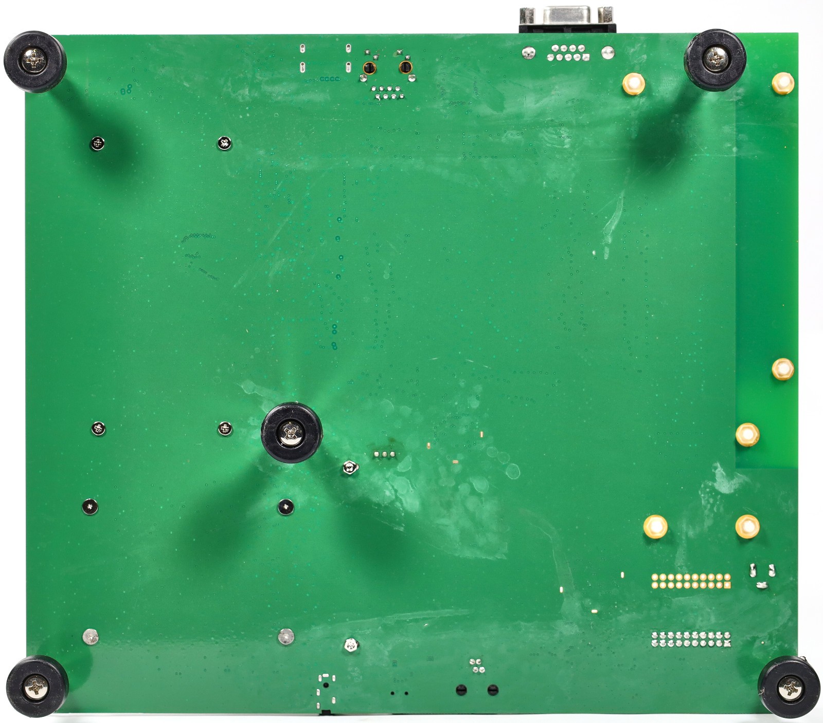 Qualcomm APQ8060 Android Development Board DragonBoard Eval Kit