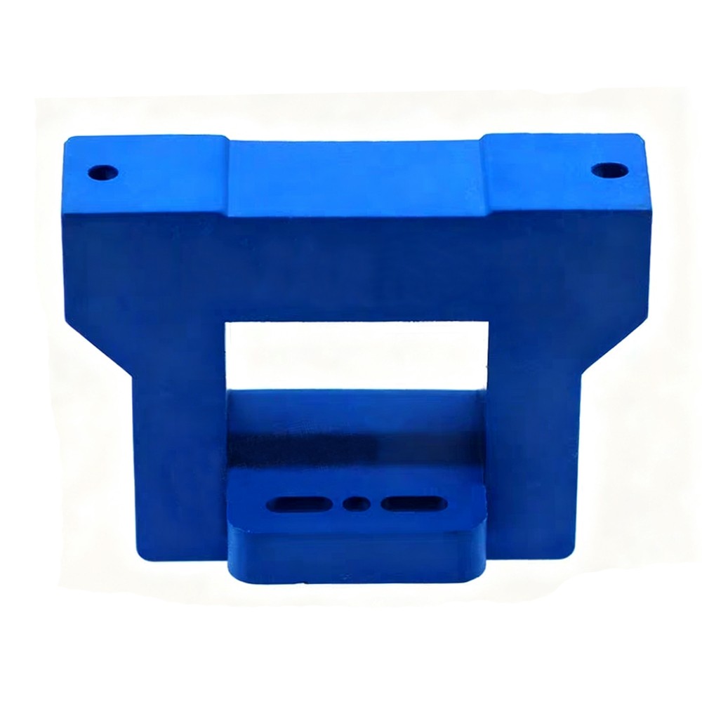 HAT600-S HAT800-S HAT1000-S HAT600-S/SP105 HAT800-S/SP105 LEM Sensor