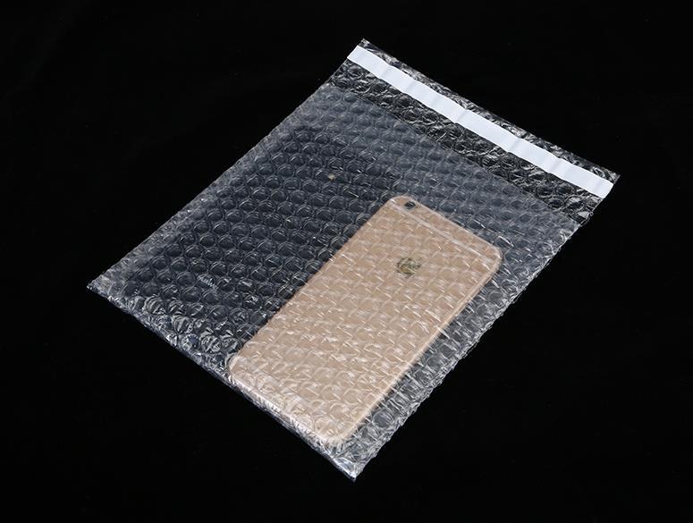 Bubble Out Bags Protective Wrap Pouches 4×5.5 4×7.5 6×8.5 8×11.5 9×12 12×15.5
