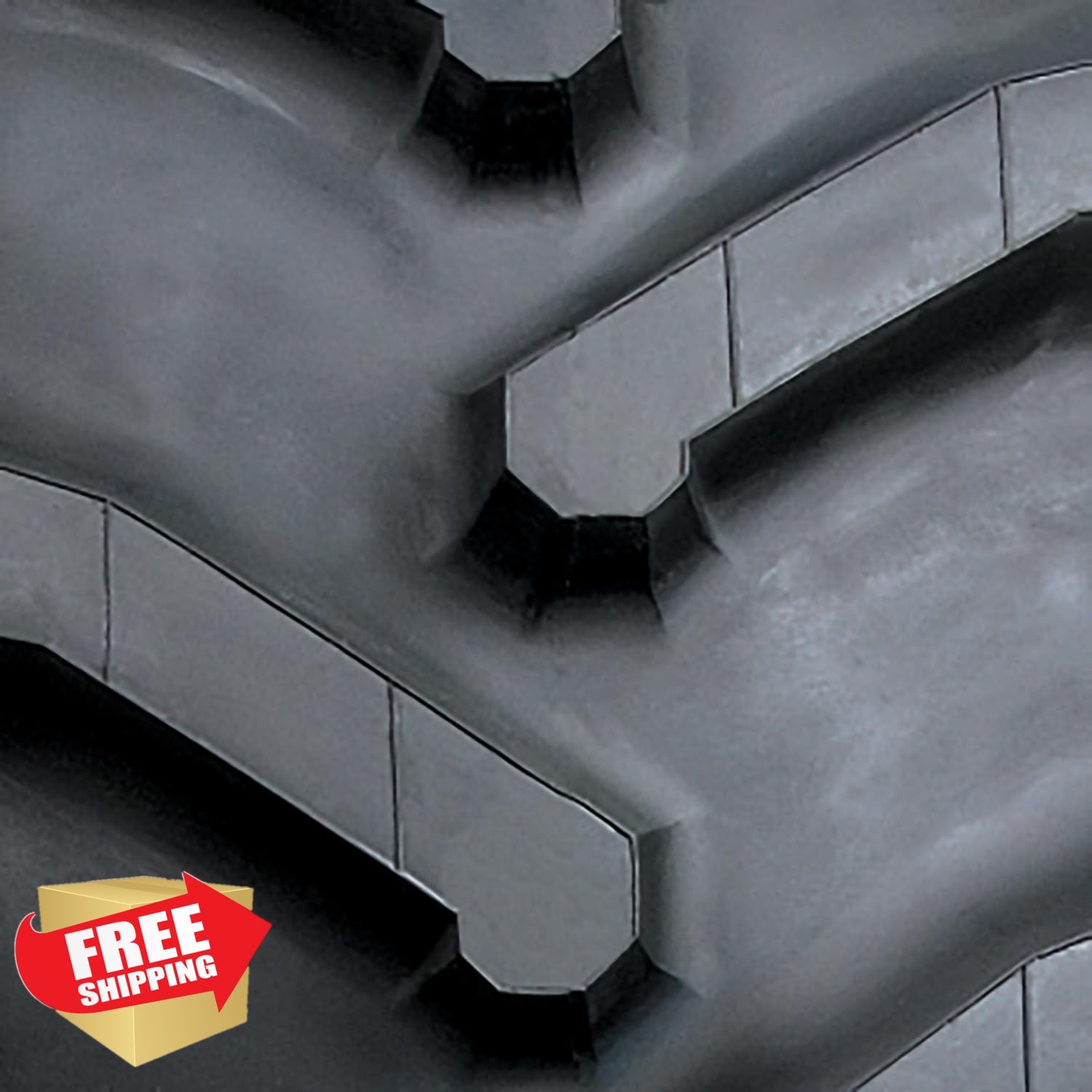 Carlisle Farm Specialist Tire 6.00-12