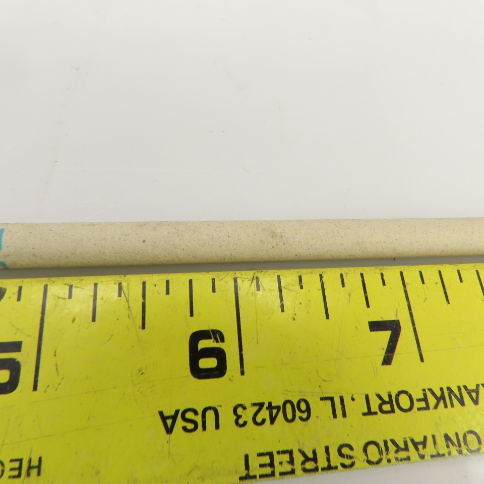 Airco 6011 EasyArc Welding Electrodes 3/16″ x 14″ 18LBS