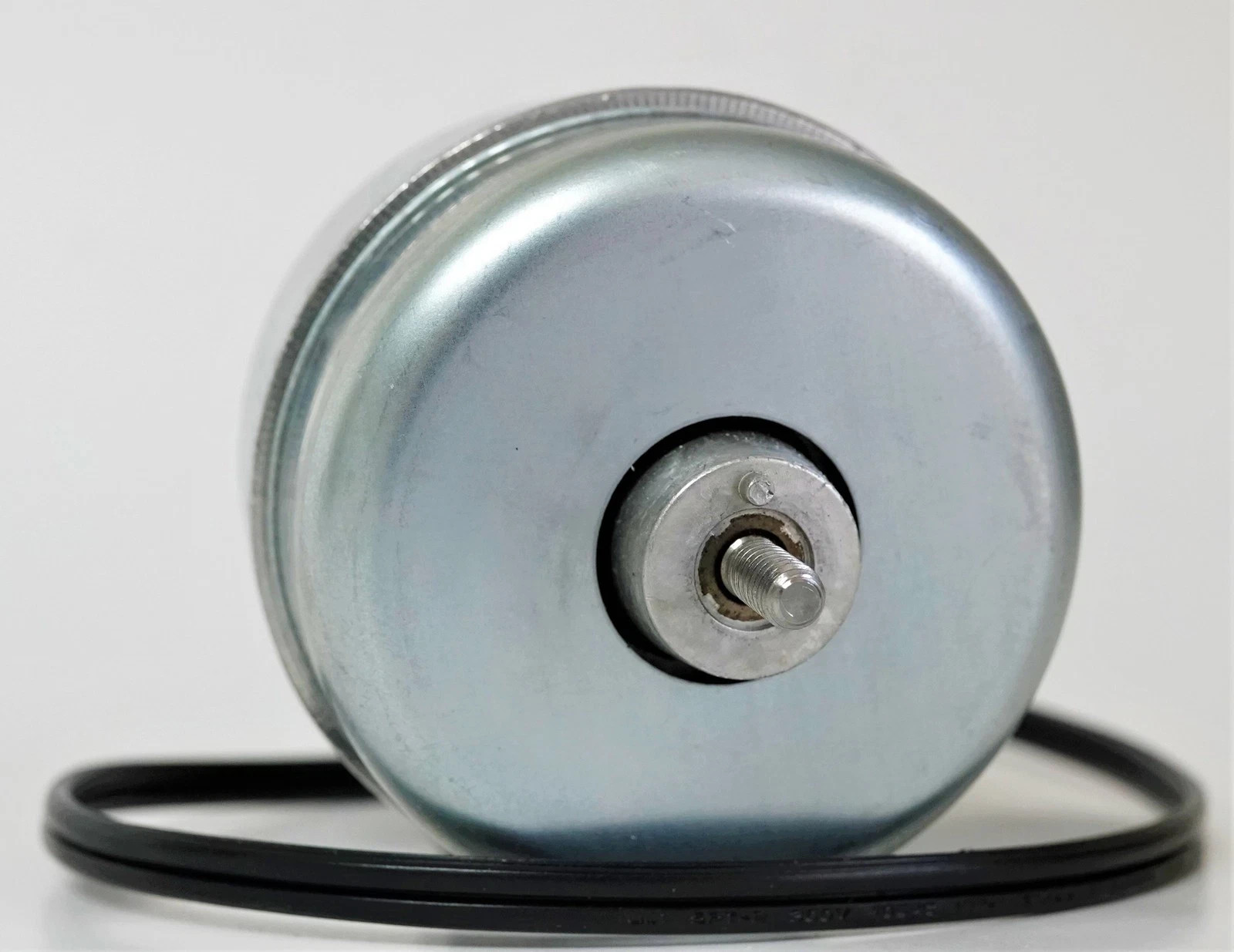 5411 Refrigerator Refrigeration Condenser Unit Bearing Motor 9 Watt CW 115 V
