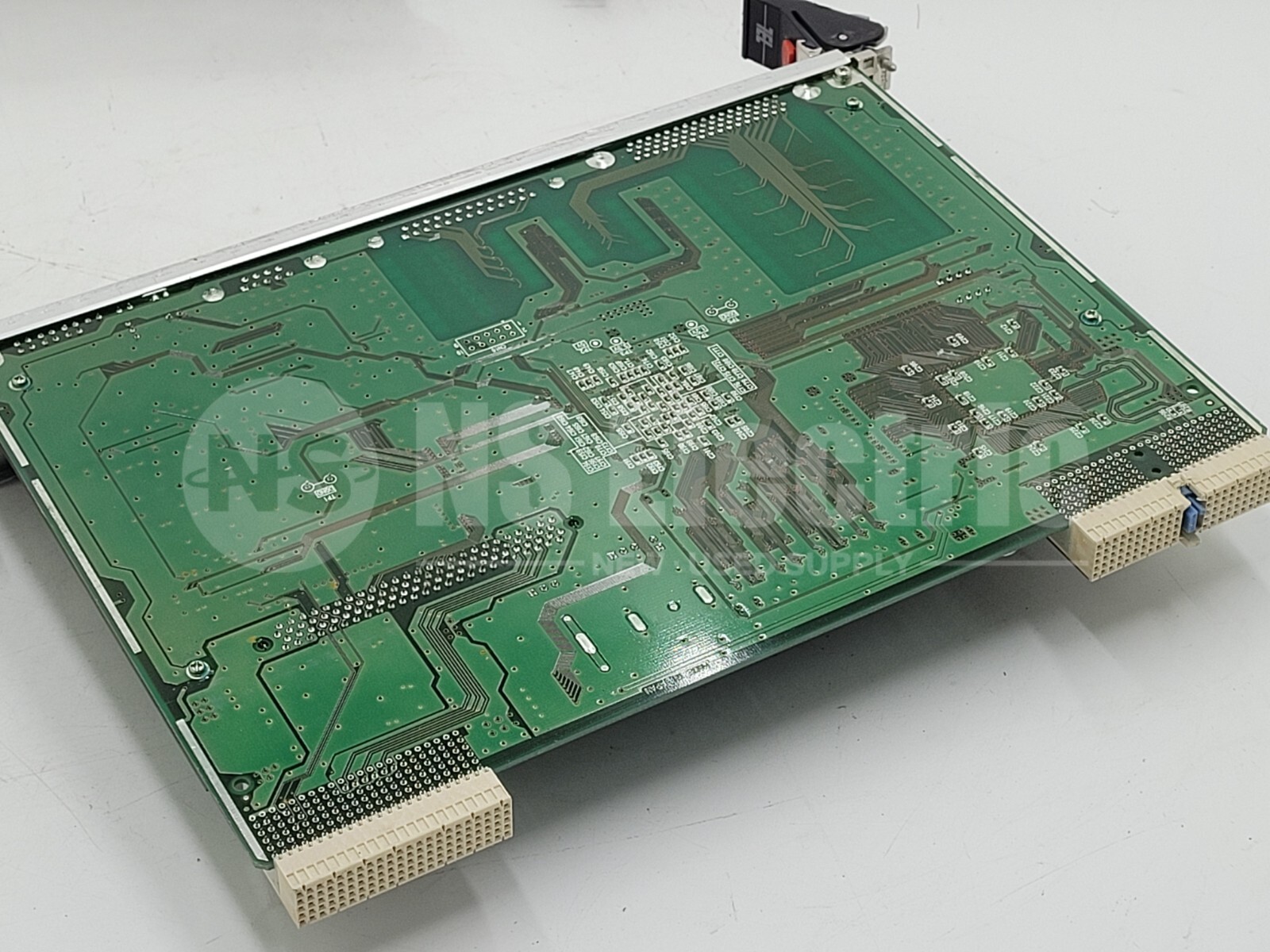 TEL E2B023 ECUM E2B012/ECU E2B024-11/ECUD E2B023-12/ECUM