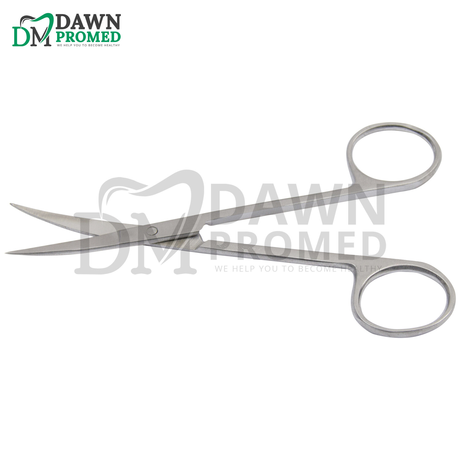 10 Pcs Minor Surgery Biology Medical Student Dissecting Tool Kit Set German Gr
