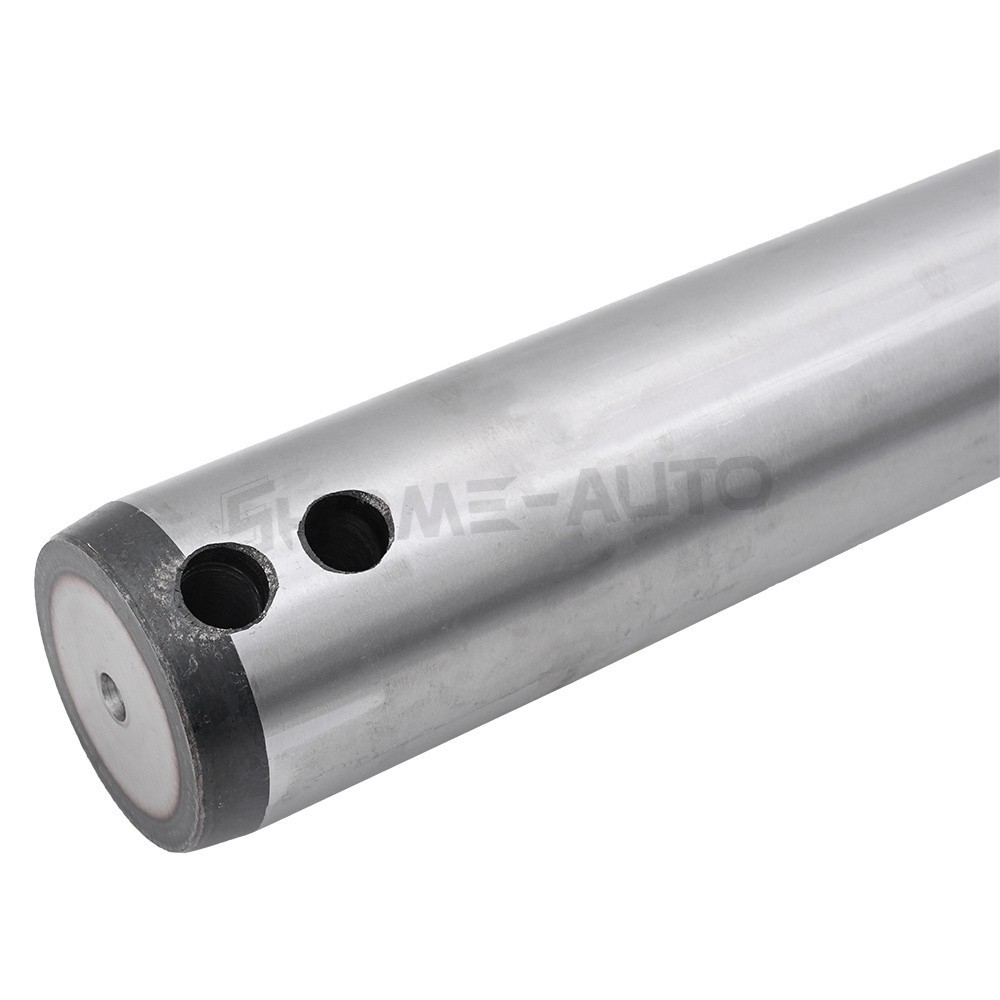 New For CAT 320D 322C 320C 320B Linkage Pin Bucket Pin 80MM Pin 0875805 087-5805