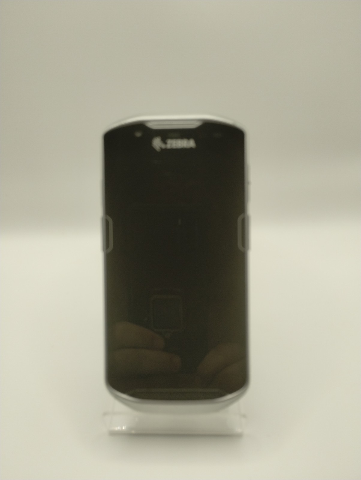 Zebra TC57 TC57HO-1PEZU4P-NA Case Handstap Clip Factory Reset, Refurbished