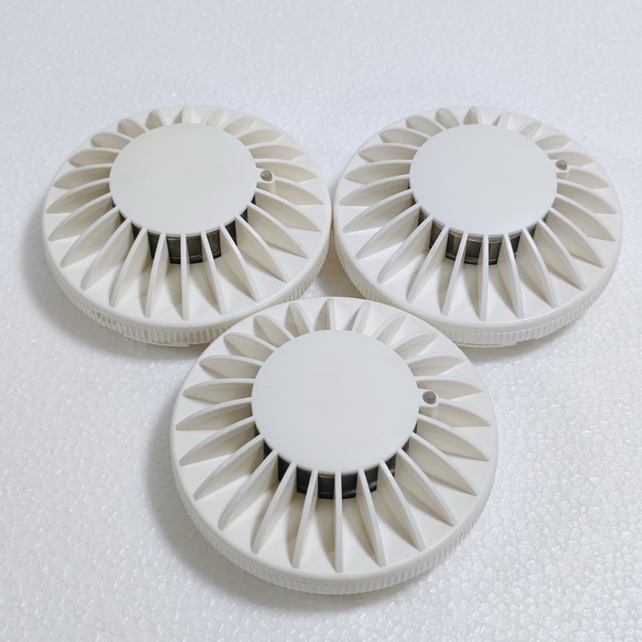 Autronica BHH-300 Smoke Detector (3 Months Warranty)