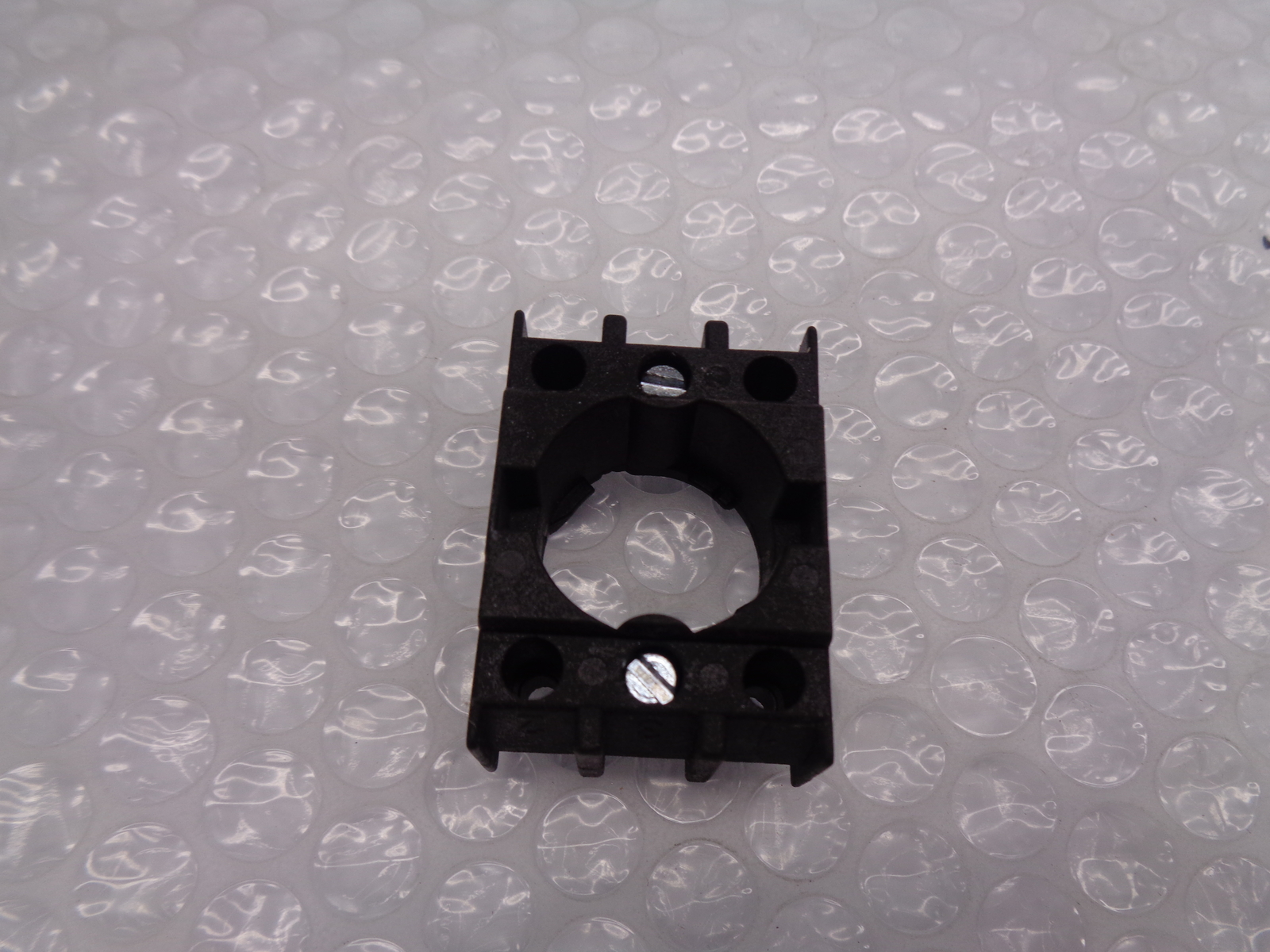 INDUSTRIAL SPARE EWTL32KB/EWSL32KB MOUNTING FLANGE NSNP