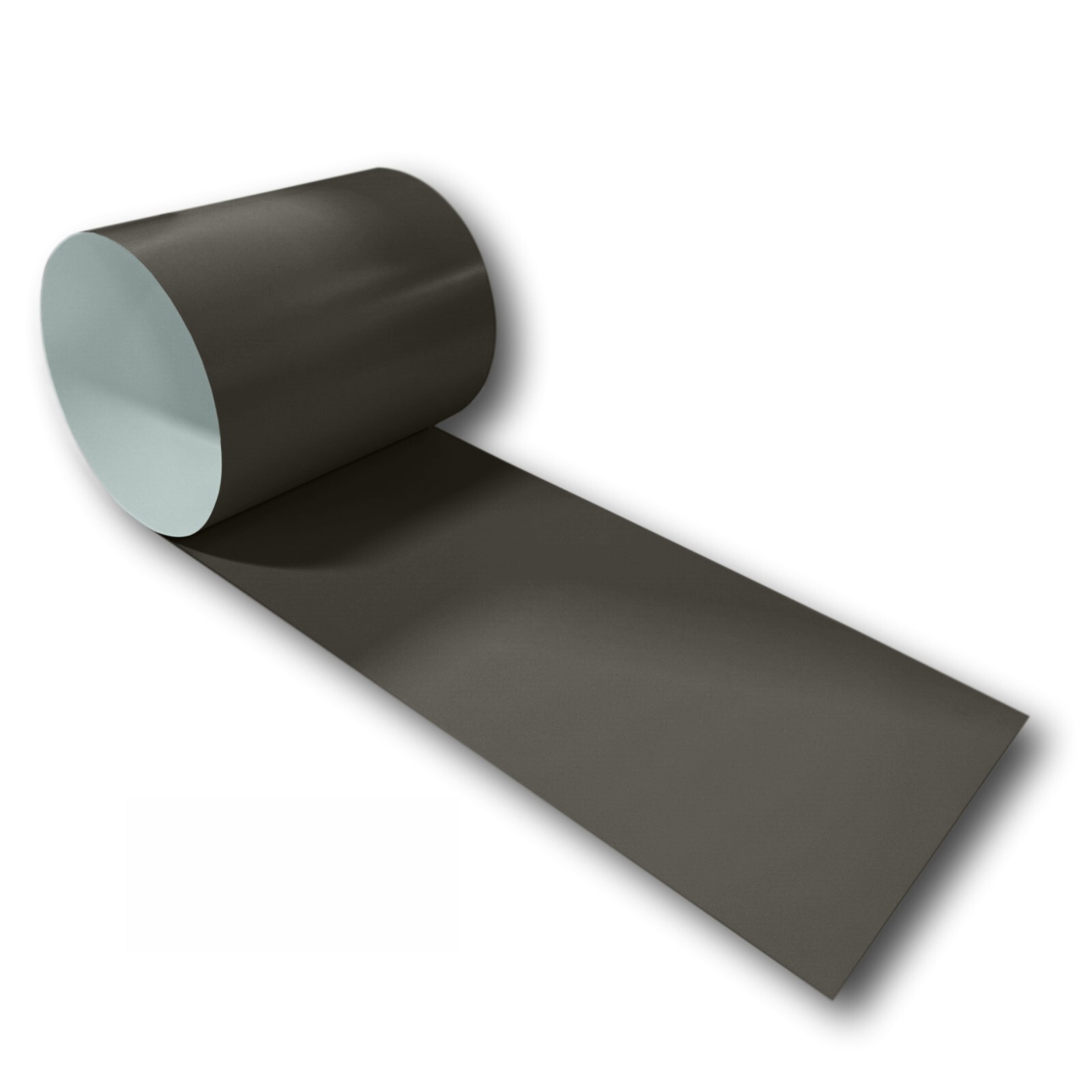 EAGLE 1 26 Gauge General Use or Roofing Flashing Rolls