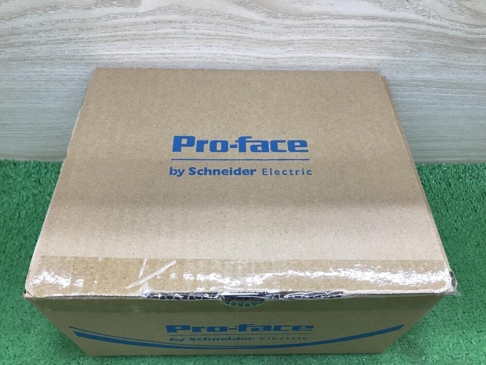 Pro-face Proface SP-5B10 PFXSP5B10 US Free TAX