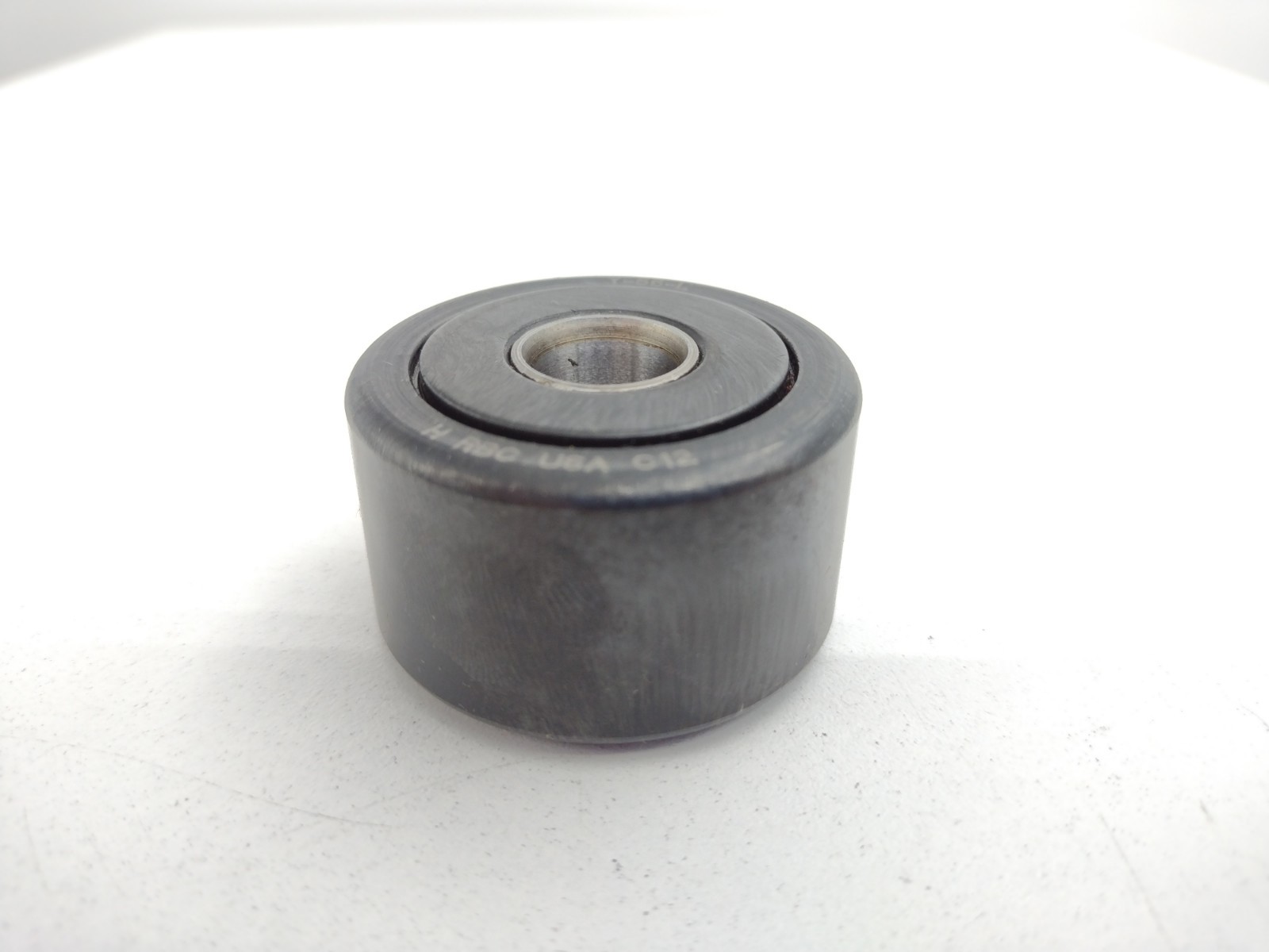 *** RBC Bearings Y56L Flat Yoke Roller Bearing 1.75-inch Roller Diameter
