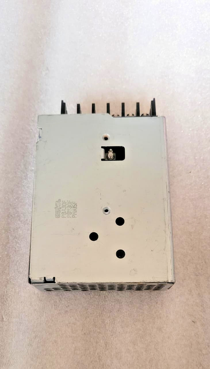 COSEL PBW30F-15 30W 1.0A AC100-240V Power Supply New