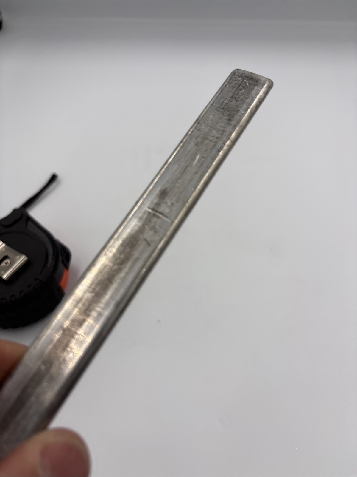 kester bar 275578 62sn/36pb/2ag, 1 Pound ( 2% Silver) QQ-S-571F (450 Grams)