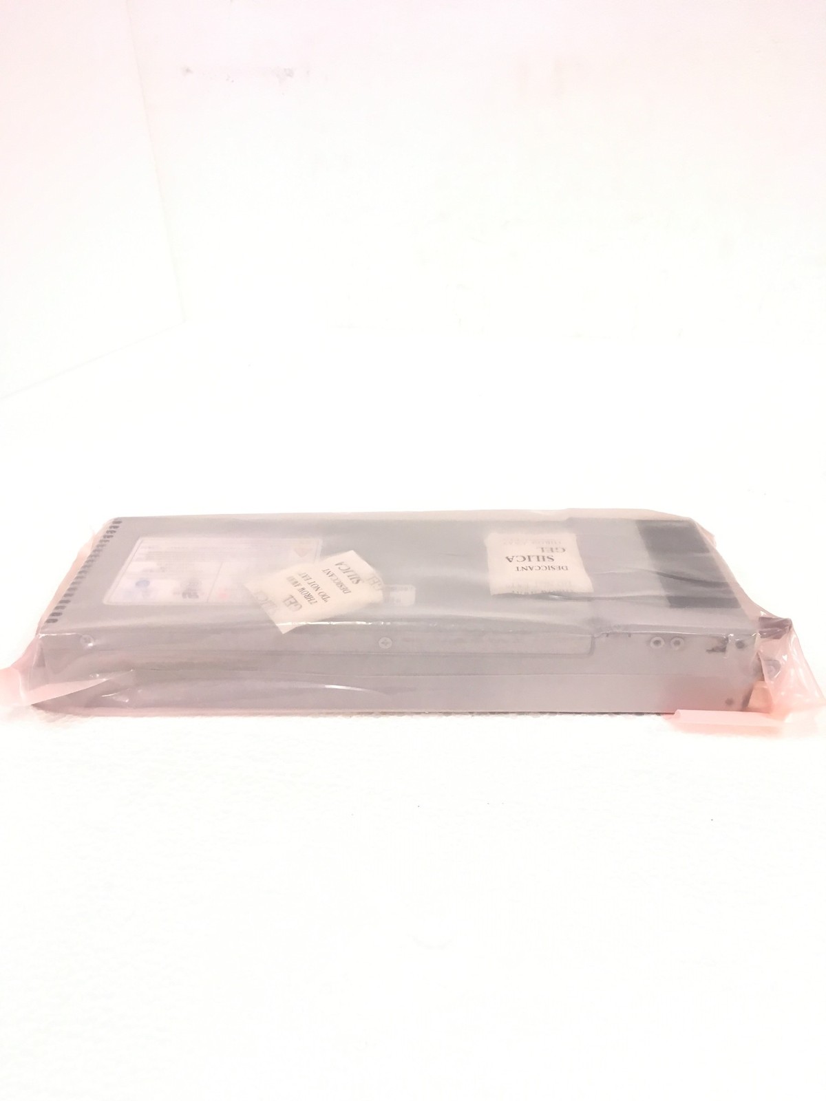 NEW ColdWatt Supermicro PWS-1K22-1R 1200W Server Power Supply 12V-100A FREE SHIP