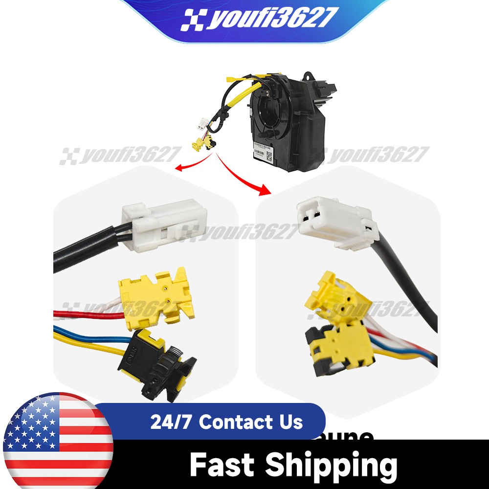 Fit For Dodge Ram Chrysler Windshield Washer Nozzle Fluid Hose Connector