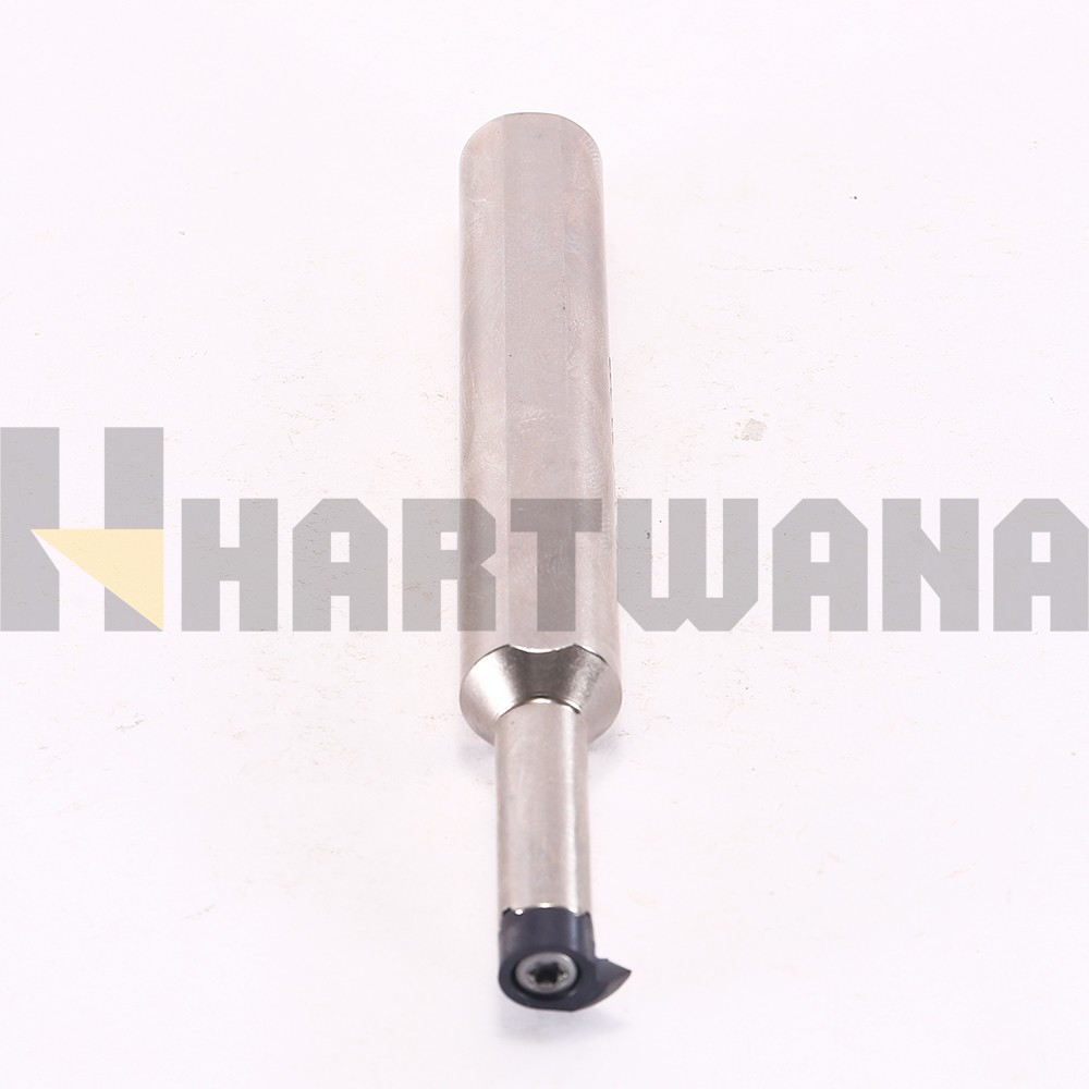 Lathe Internal Threading Boring Bar 60° Vertical Threading Inserts P1.5-3.0