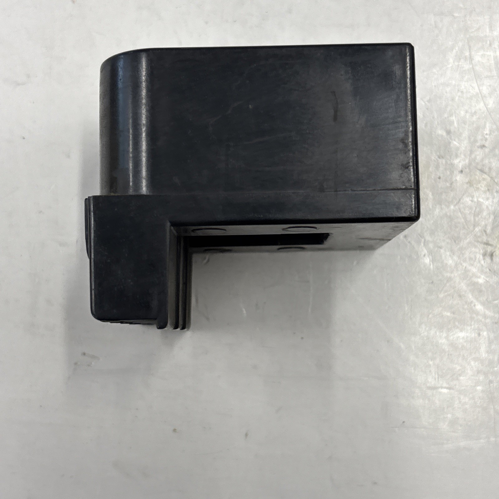 Square D 31091-400-57 Starter Coil 480V Used Excellent Condition