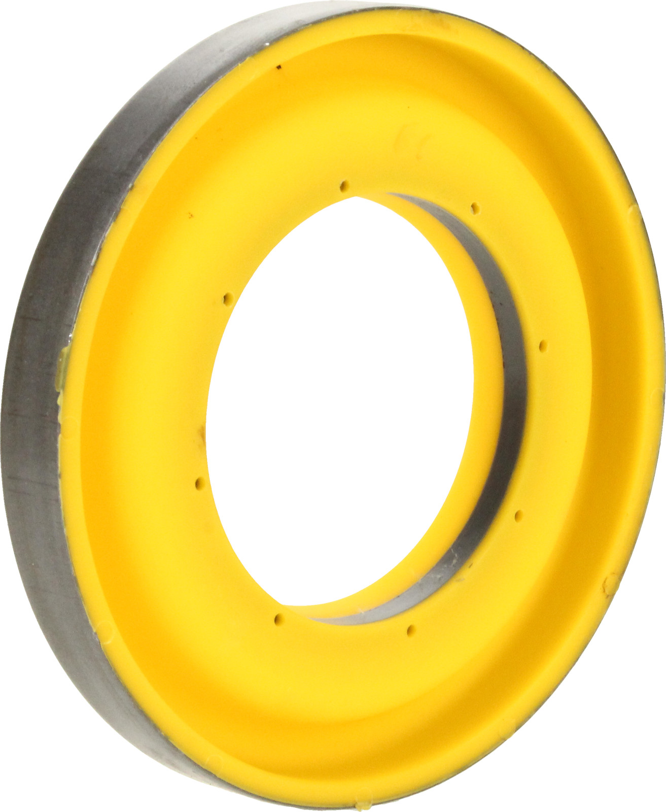 Seal Pack of 2 8G4190 fits Caterpillar D6H XL D6H XR D6M D6N D6N LGP D6N OEM D5H