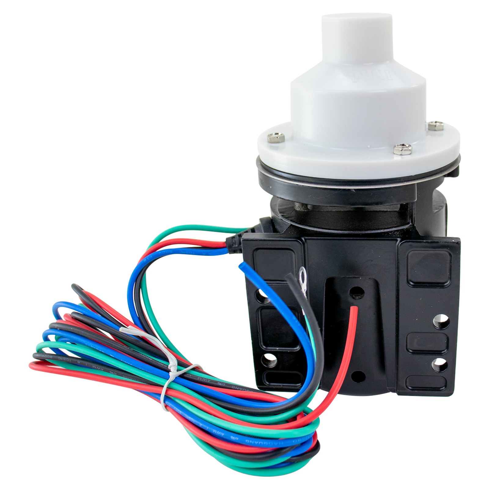 IMM Replacement for Hoshizaki SP-5422 Ice Machine Pump Motor Assembly