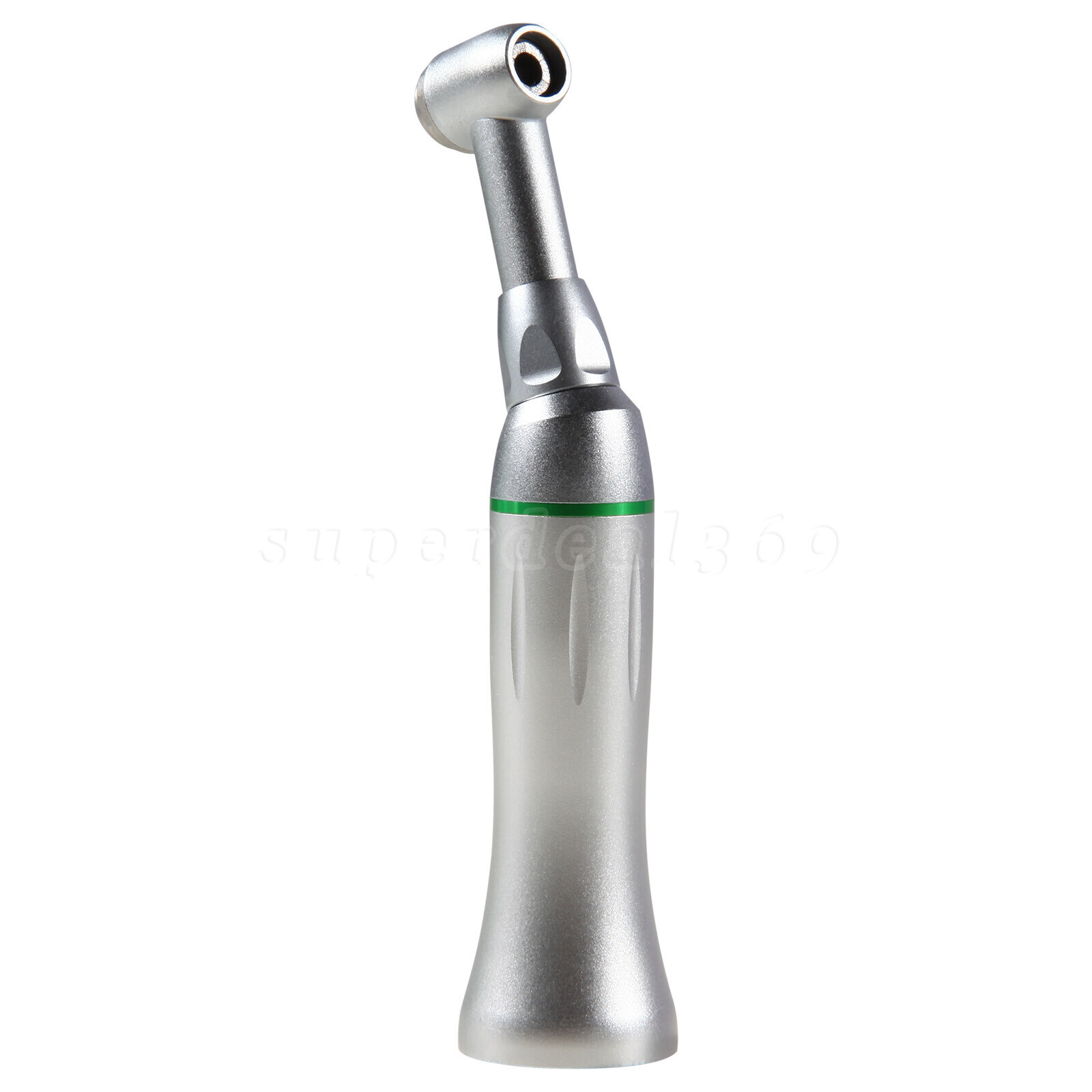 3pcs Sybronendo Dental Endo Buchanan Hand Plugger Niti Tip Fill Obturation 3Size