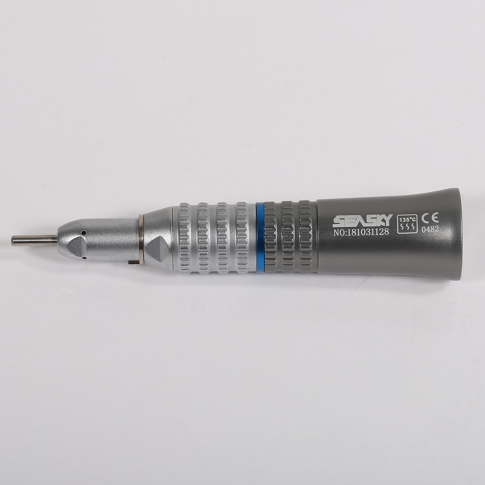 Dental Universal Implant Prosthetic Kit Torque Wrench Screw Drivers Remover +Box