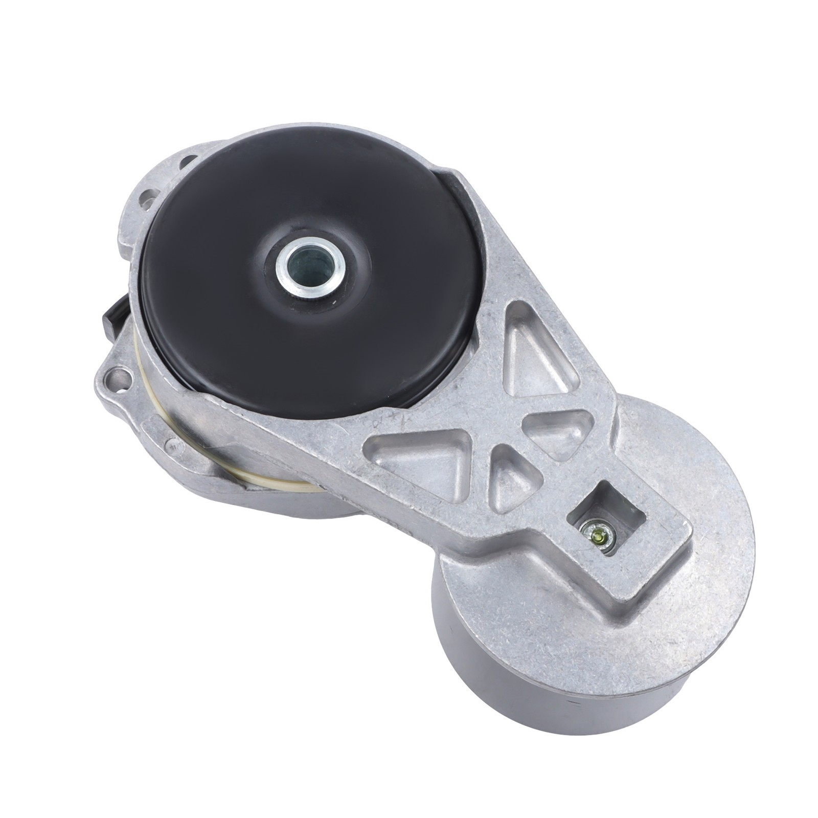 211-7895 2117895 Belt Tensioner For Caterpillar E345C 345D 349D E345C E349D C11