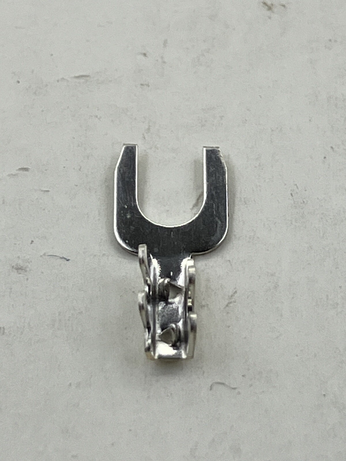 New Insulation Piercing Telephone Y-Spade Terminals Pack Of 80 Spades