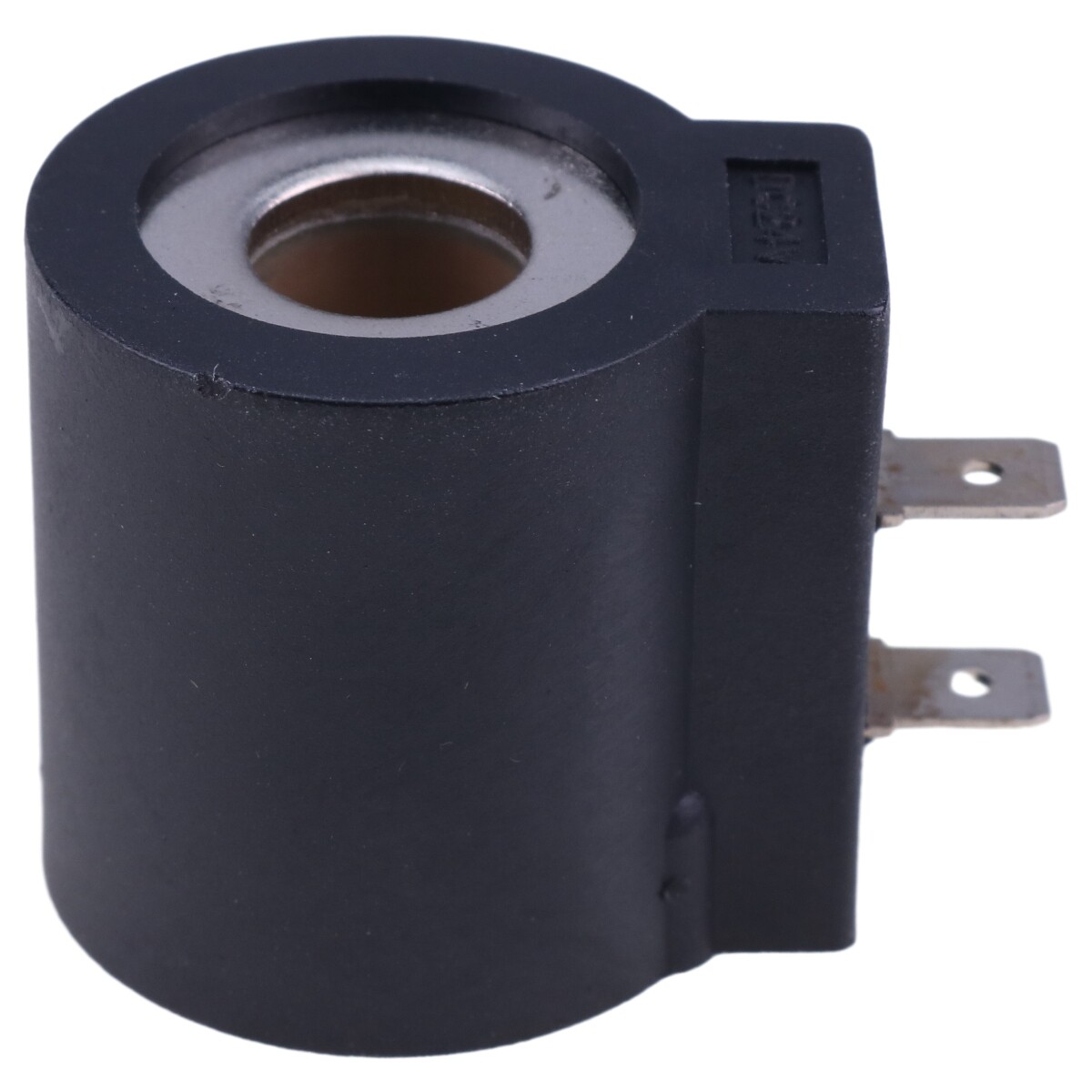 24VSolenoid Coil 6301024 520-910-02 for HydraForce Valve Stem Series 08 80 88 98