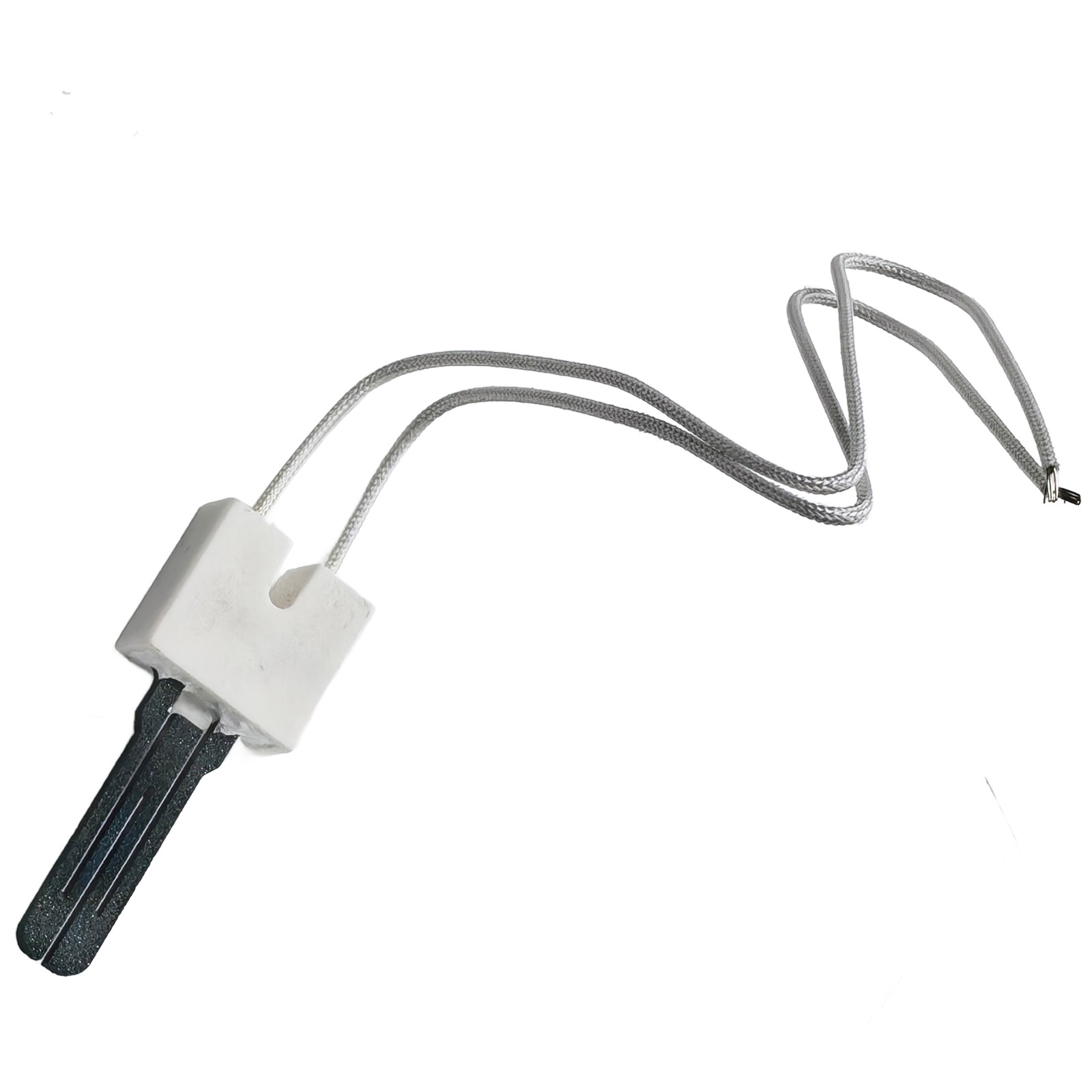 025-32625-000 Gas Furnace Hot Surface Igniter 120V