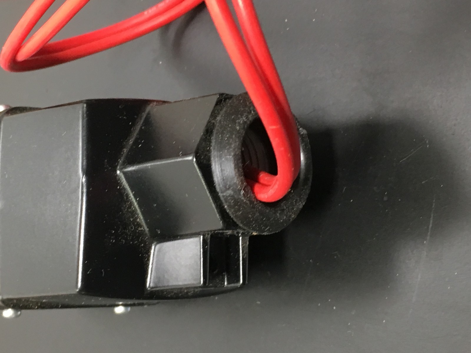 NEW Asco 250404-601 Replacement Coil 100-240V GT-281534-002 – Discontinued