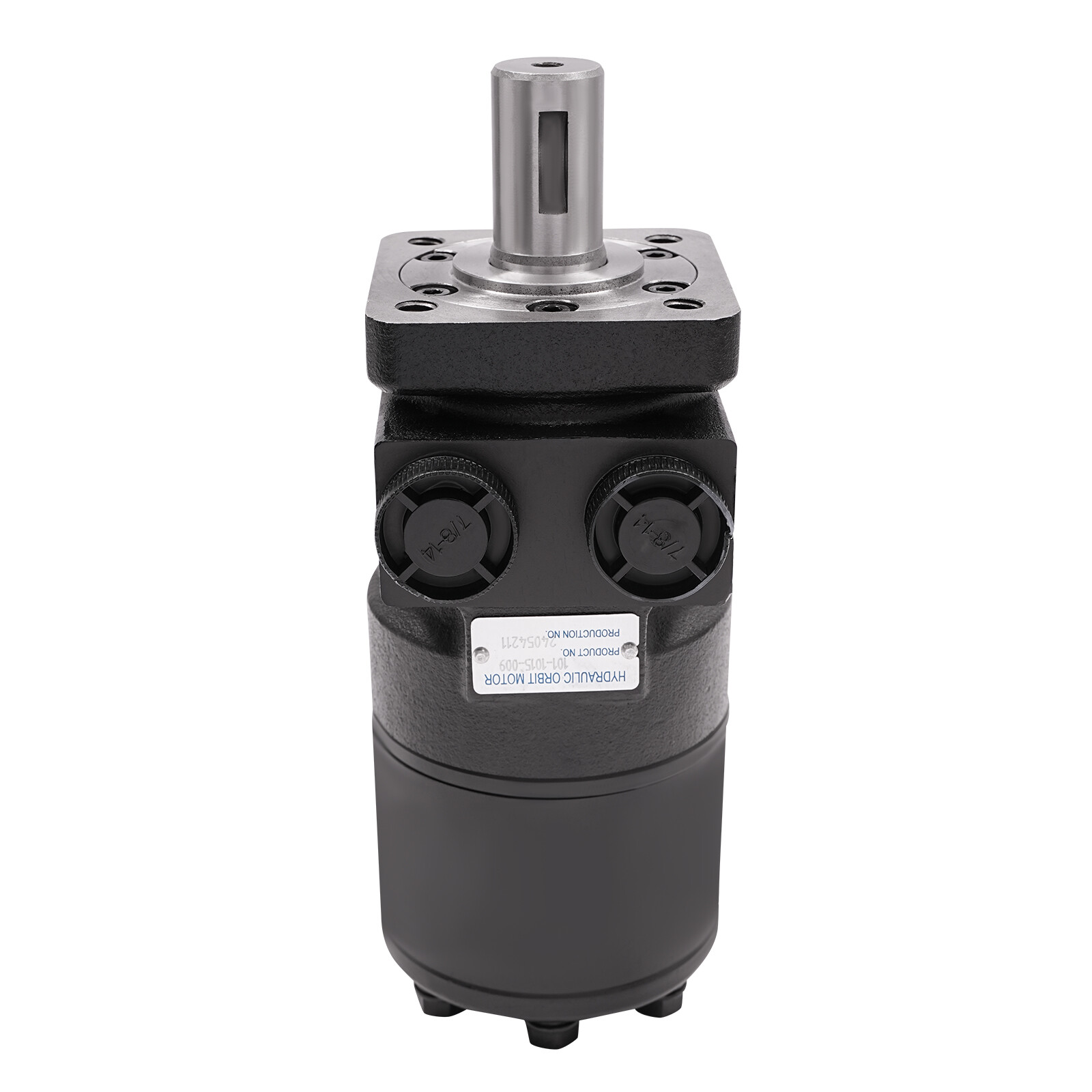 300cc Hydraulic Motor Replacement 101-1015-009 Motor High Torque Motor