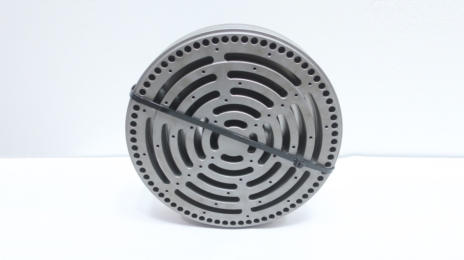 Hoerbiger Suction Valve 13in