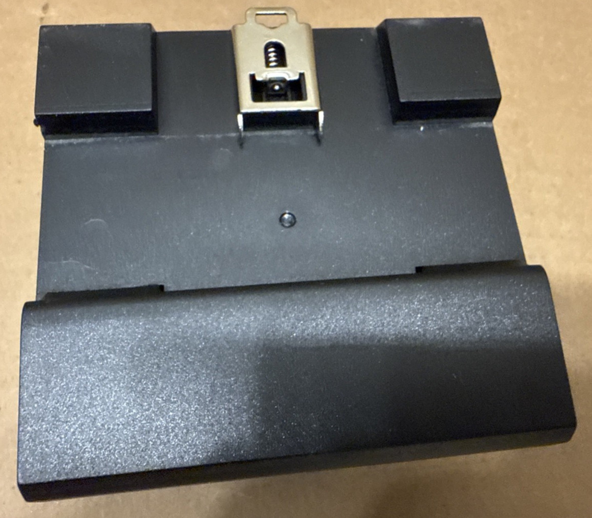 Accuenergy Acuvim IIR-M-333-P1 Power Energy Meter Same As Pictures