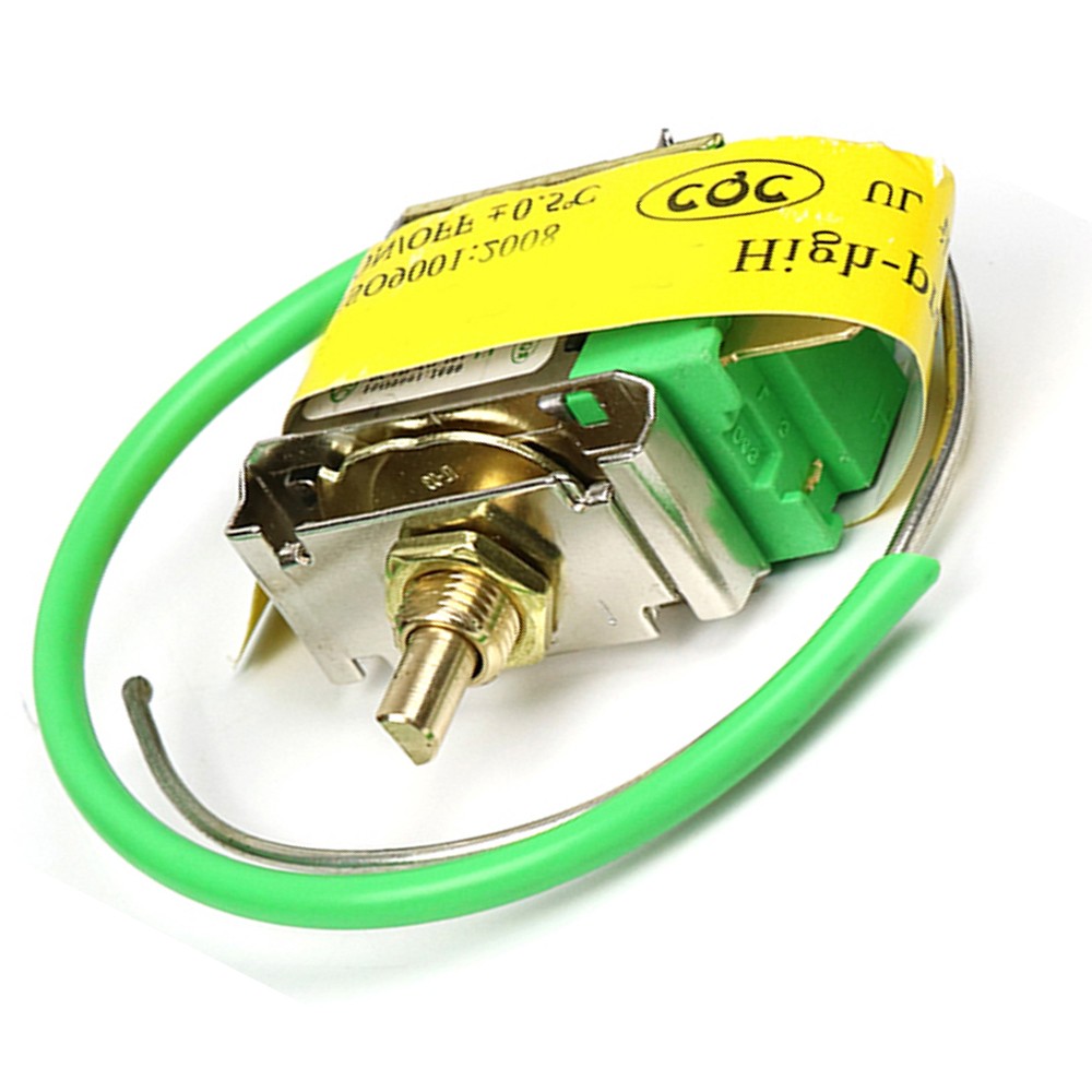 Capillary home appliance and electrical equipment Universal 12V 24V Switches TRS