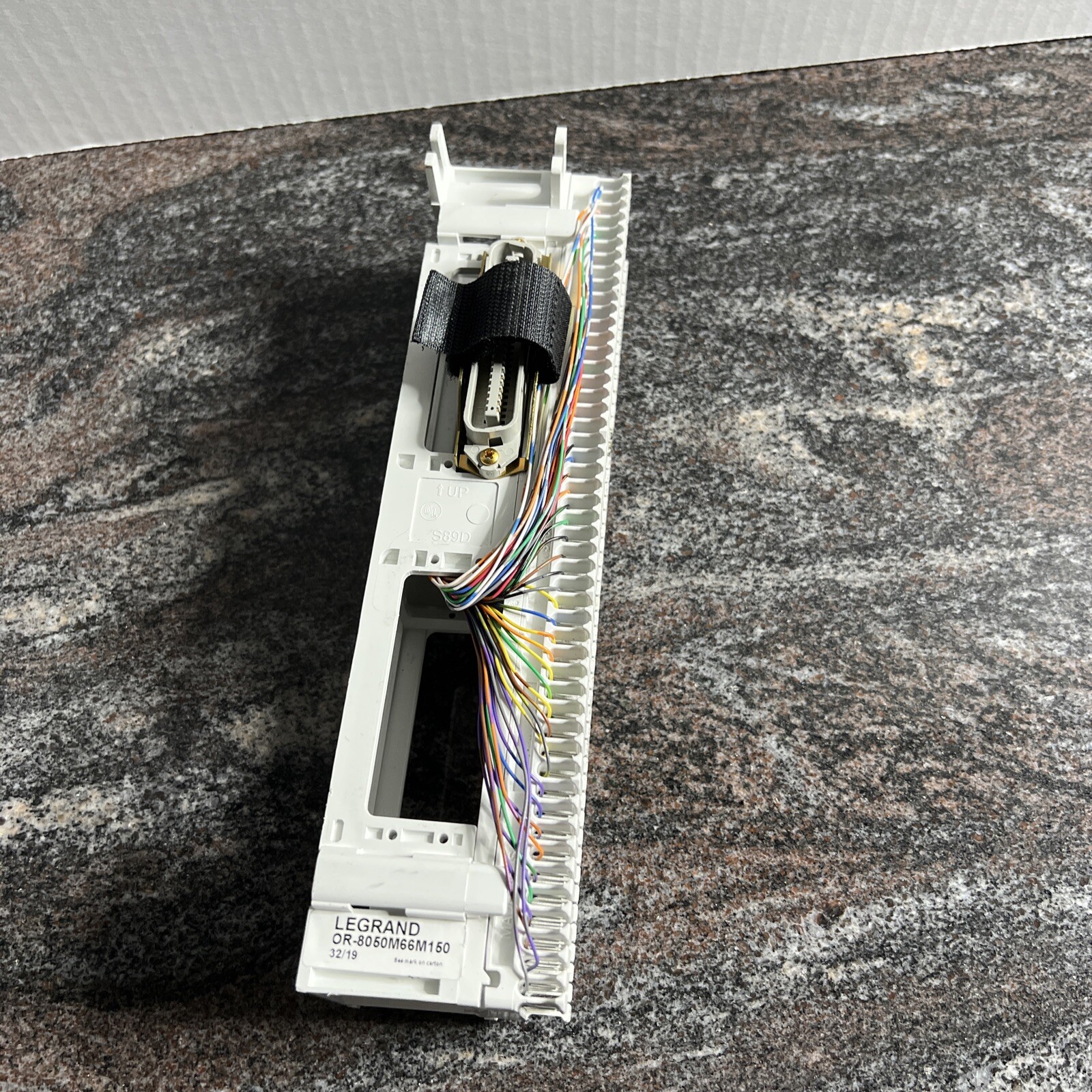 LEGRAND OR-8050M66M150 / OR8050M66M150 (NEW)