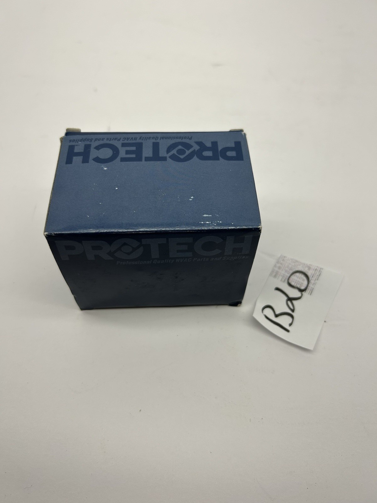 Rheem Protech 42-25101-03 Contactor 40A 1 Pole 24V Coil