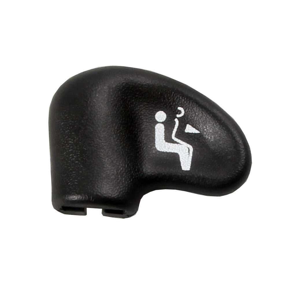 Front/Back Tilt Seat Height Button/Knob For Herman Miller Classic Aeron Chair