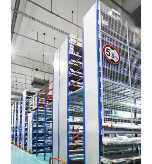 MC4339 90day warranty via DHL or FedEx #pq